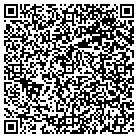 QR code with Twenty First Century Auto contacts