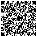 QR code with Custom Fence Co contacts
