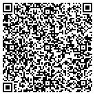 QR code with Light Of The World Academy contacts