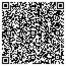 QR code with Beautiful Homes contacts