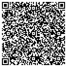 QR code with Quality Tree Transplanting contacts