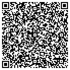 QR code with Arrow Tree & Stump Removal contacts