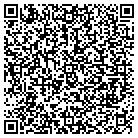 QR code with Scottsdale Center For The Arts contacts