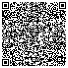 QR code with Seventh-Day Adventist School contacts