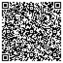QR code with Overhead & Underground contacts