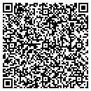 QR code with Fury William M contacts