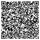 QR code with Nicholas Polydoras contacts