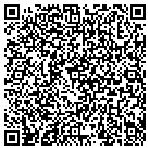 QR code with Bates Custom Drywall Features contacts