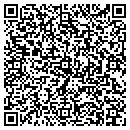 QR code with Pay-Per KLIP Salon contacts