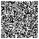 QR code with Solid Earth Landscapping contacts