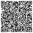 QR code with Third Coast Architecture contacts