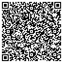 QR code with Fairman Group Inc contacts