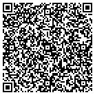 QR code with Active Media Architects Inc contacts