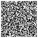 QR code with Tawas Industries Inc contacts