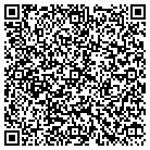 QR code with Narrow Gate Construction contacts