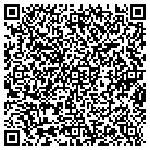 QR code with Frederick B Edd Roberts contacts