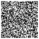QR code with Steve Pletcher contacts