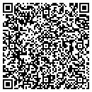 QR code with Acu-Sign Inc contacts