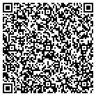 QR code with Band Ayd Systems International contacts