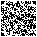 QR code with Sodexho 22246810001 contacts