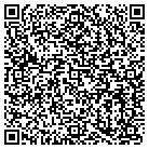 QR code with Robert's Lawn Service contacts