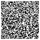 QR code with Abacus Project Management contacts