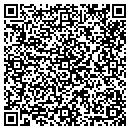 QR code with Westside Welding contacts