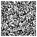 QR code with FPT Pontiac Div contacts