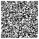 QR code with International Animal Exchange contacts