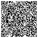 QR code with Belleville City Hall contacts