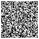 QR code with Sears Dental Center contacts