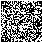 QR code with Jerry's Towing & Recovery contacts
