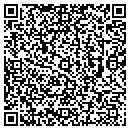 QR code with Marsh Pointe contacts