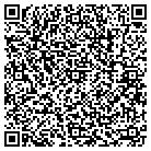 QR code with R M Wright Company Inc contacts