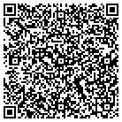 QR code with Mutual Building Maintenance contacts
