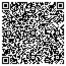 QR code with China Express contacts
