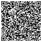 QR code with I C I Dulux Paint Centers contacts