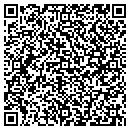 QR code with Smiths Auto Service contacts