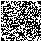 QR code with Chompies Deli Restuarant Bak contacts