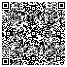 QR code with Technology Training Team contacts
