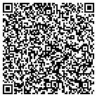 QR code with Trail & Stream Taxidermy contacts