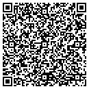 QR code with Scott T Grodman contacts