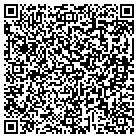 QR code with Integrity Building & Siding contacts