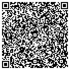 QR code with Korzuck Home Inspections contacts