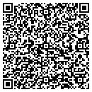 QR code with Ellens Clean N Go contacts