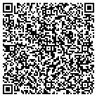 QR code with Natural Resources Department contacts