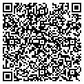 QR code with Jedtos contacts