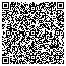 QR code with Grand Lodge F & AM contacts