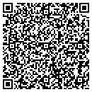QR code with Graphics Pro contacts