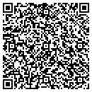 QR code with Falling Waters Lodge contacts
